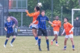 S.K.N.W.K. 1 - G.P.C. Vlissingen 1  (competitie) seizoen 2024-2025 (fotoboek 2) (28/140)